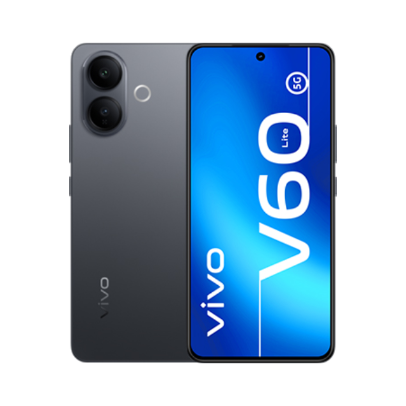 VIVO V60 LITE 512GB 5G